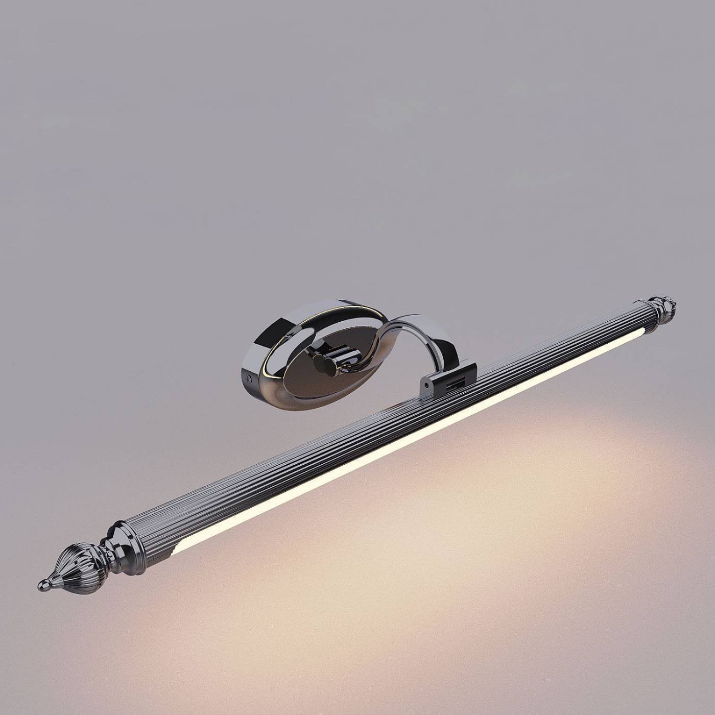 2434-2W Подсветка для картин Favourite Artifex 2434-2W