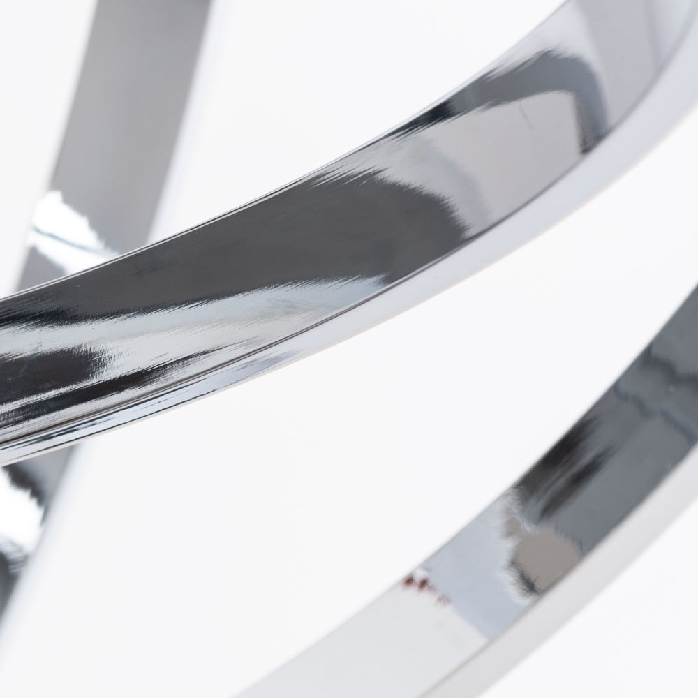 A9052PL-4CC Потолочная светодиодная люстра Orbit Arte Lamp A9052PL-4CC