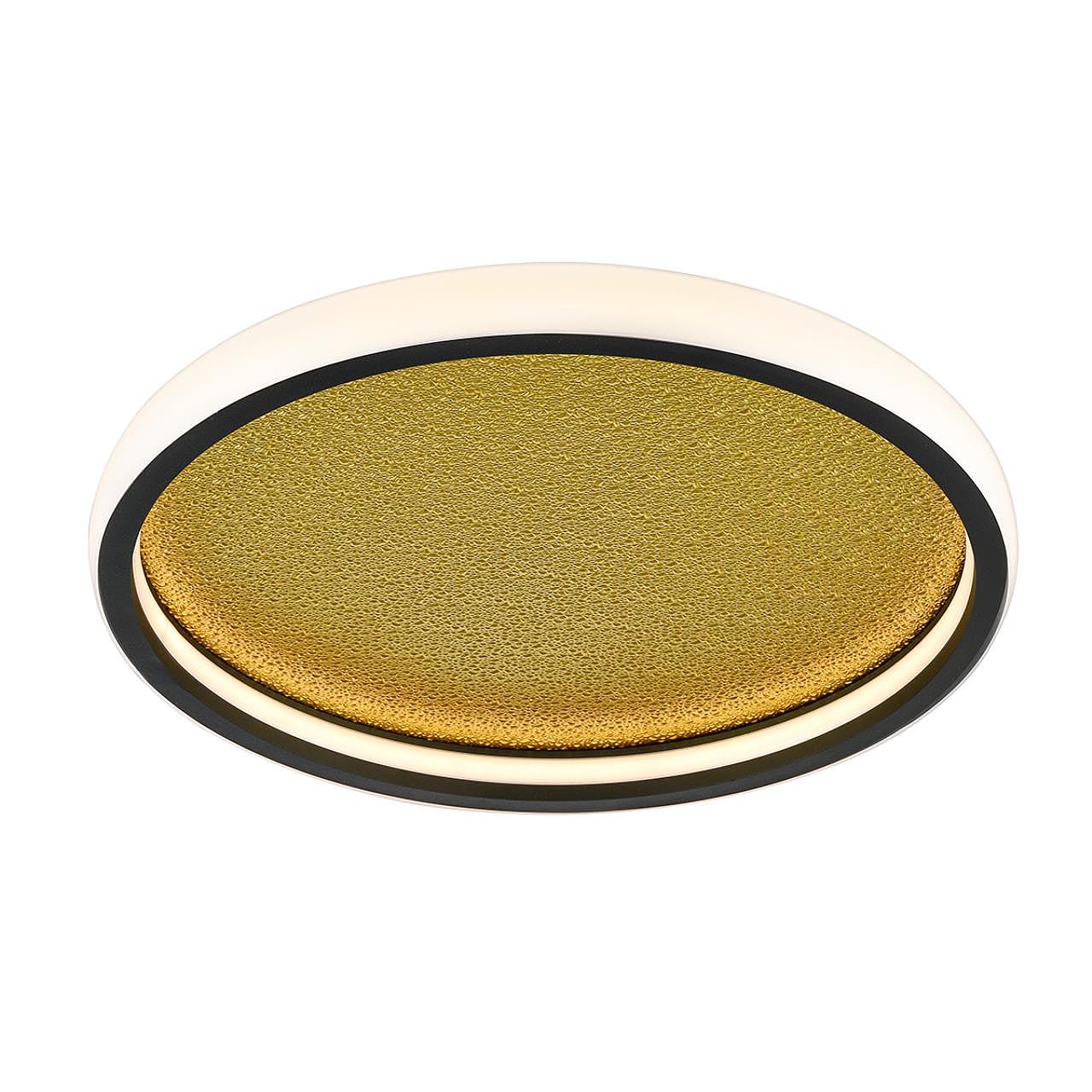 Светильник потолочный Sonex Shimmers 7736/60L