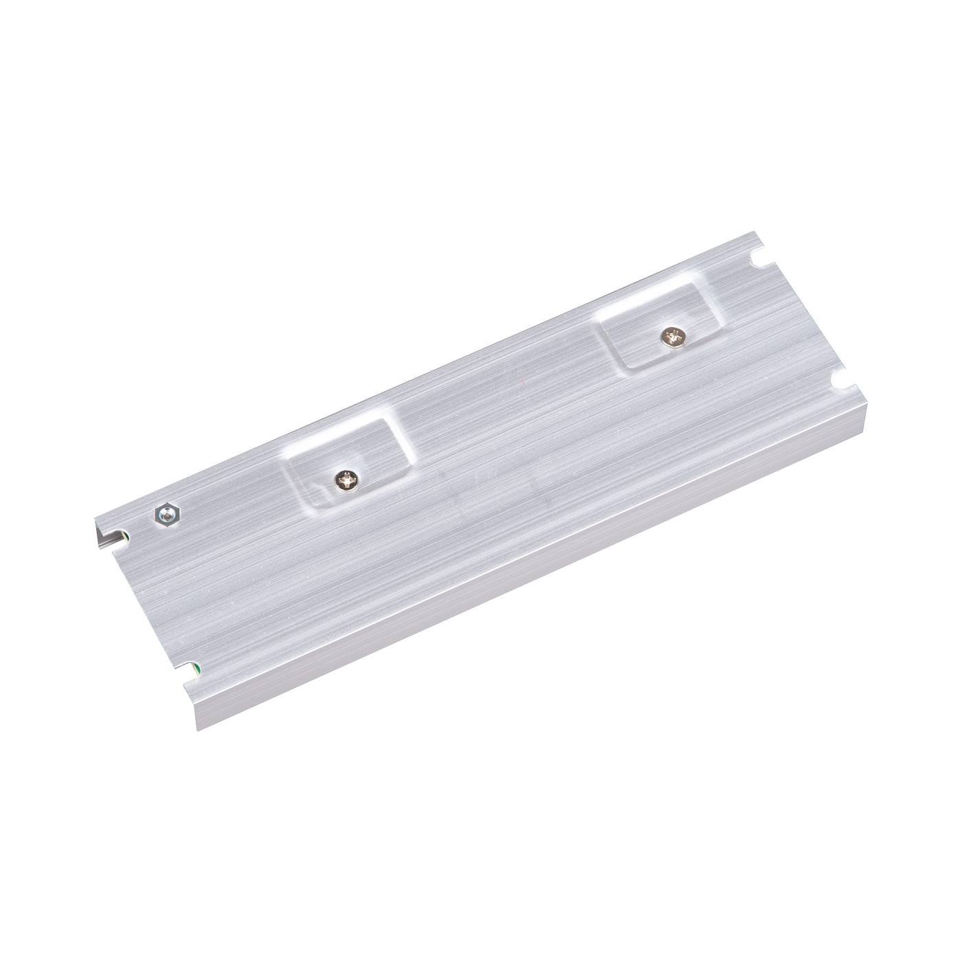 Драйвер для LED ленты Uniel UET-WAS-060B20 24V IP20