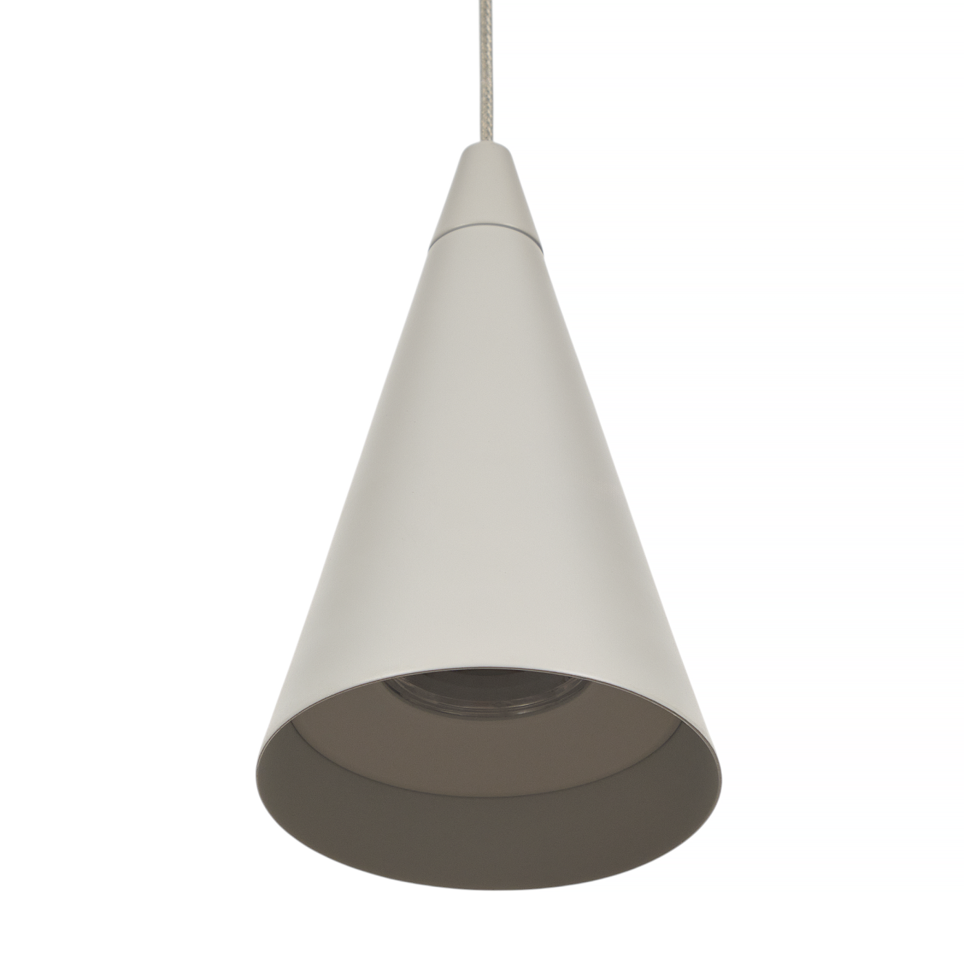 MR2210-3PL Светильник подвесной MyFar Maretta MR2210-3PL