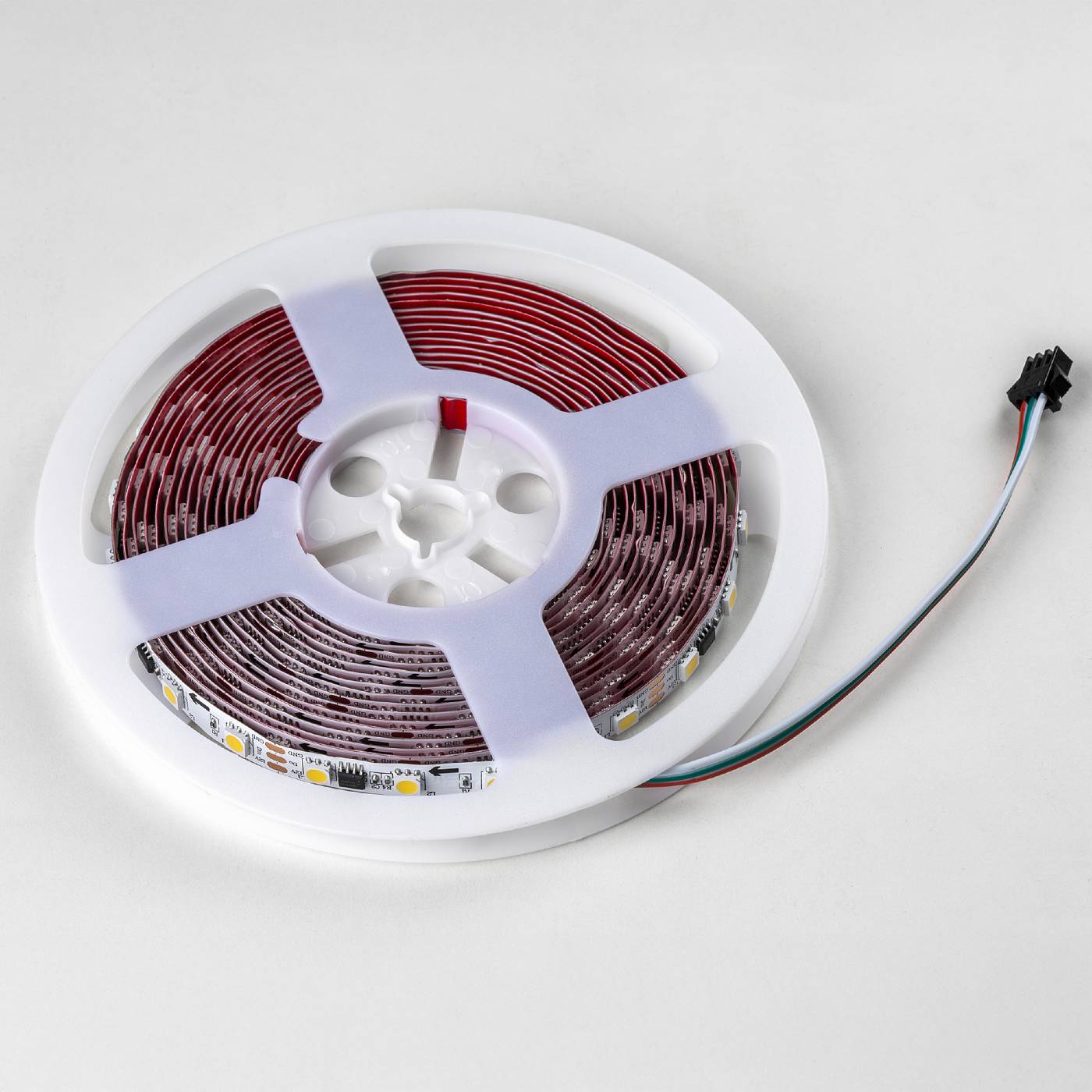 Светодиодная лента Lightstar 400904