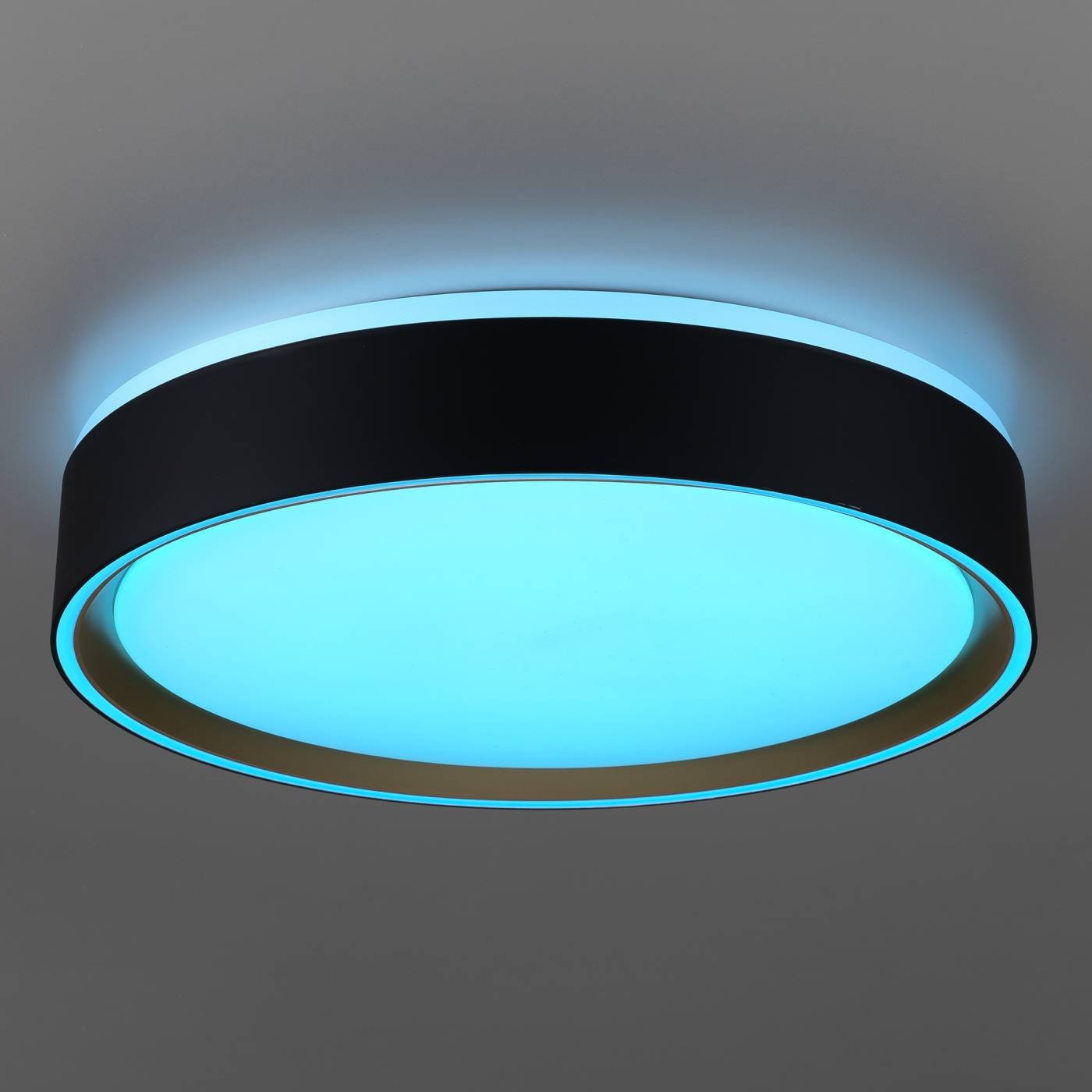 CL751251G Светильник потолочный Citilux Boss CL751251G