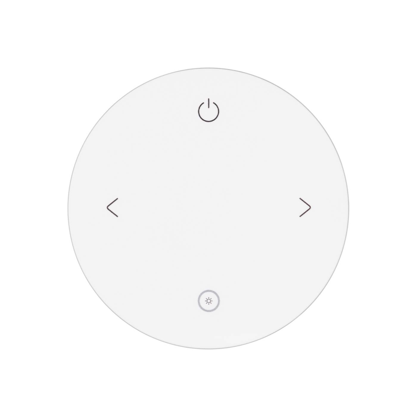 Пульт к светодиодной ленте Arlight 046476