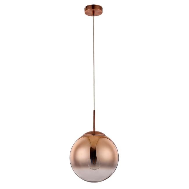 A7962SP-1RB Светильник подвесной Arte Lamp Jupiter Copper A7962SP-1RB
