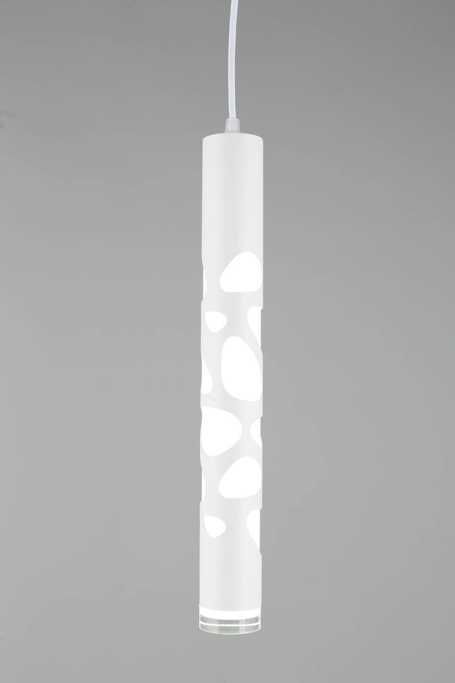 Светильник подвесной Omnilux Arcore OML-101616-20