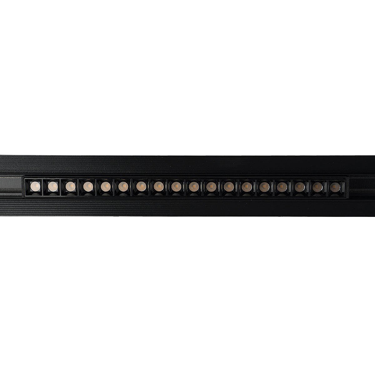 Трековый светильник Loft It Tech T005-18