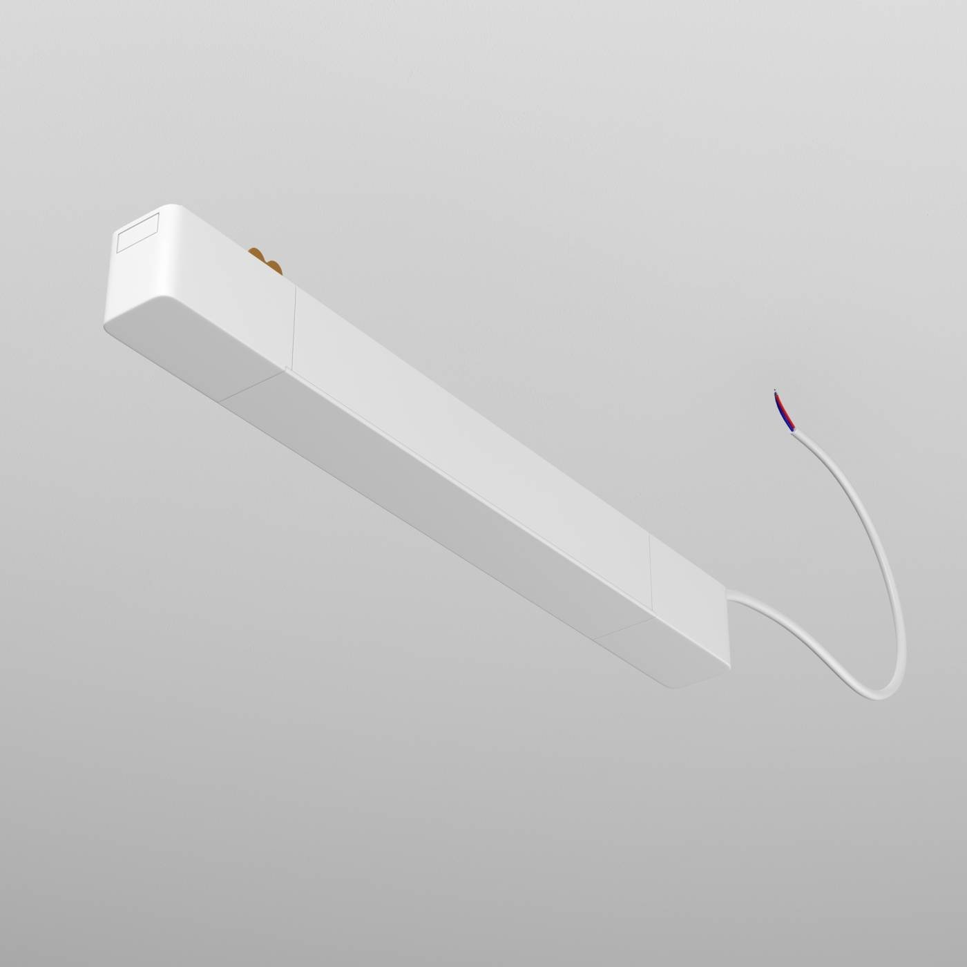 TRA084DR-200W Блок питания Maytoni Radity TRA084DR-200W