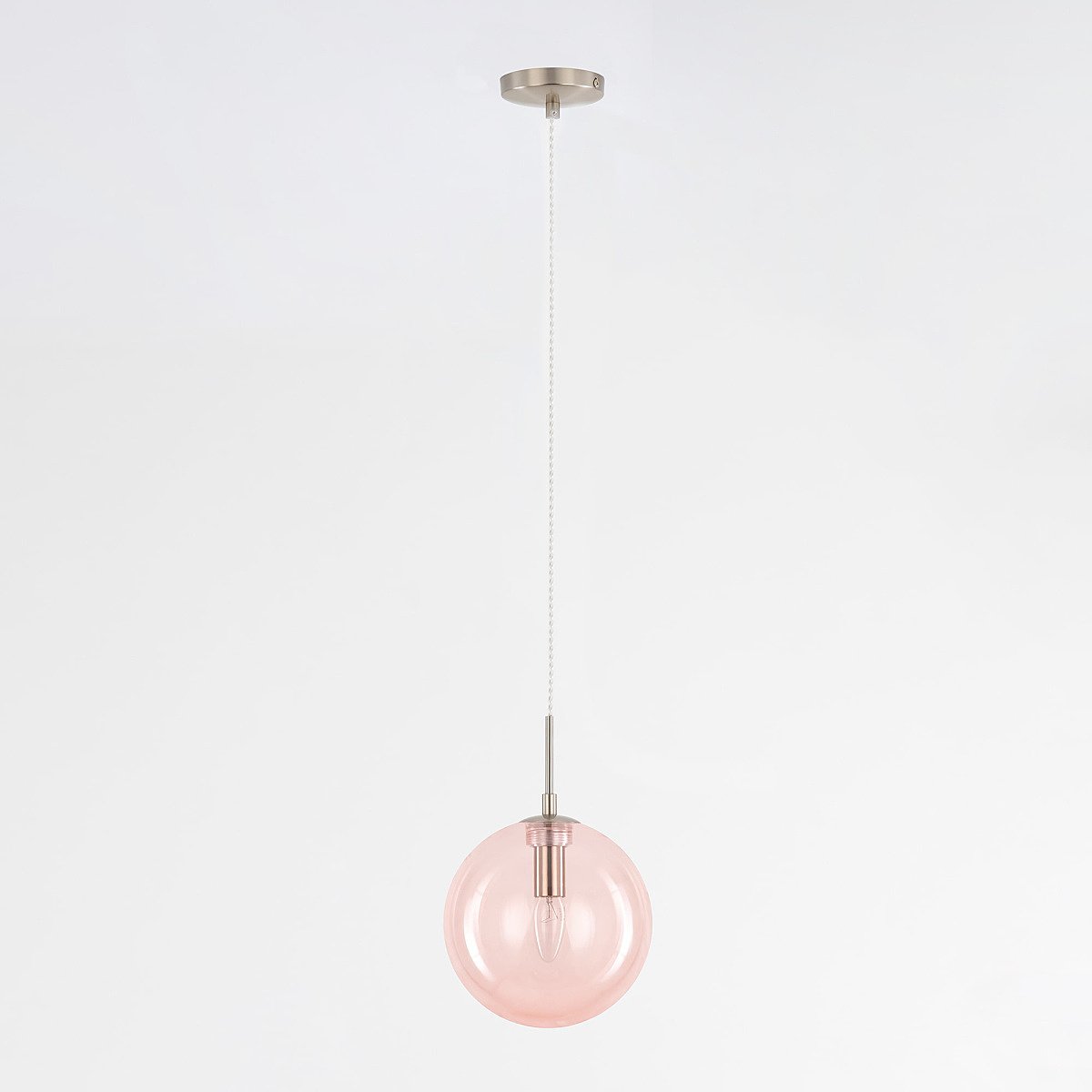 CL102625 Светильник подвесной Citilux Томми CL102625