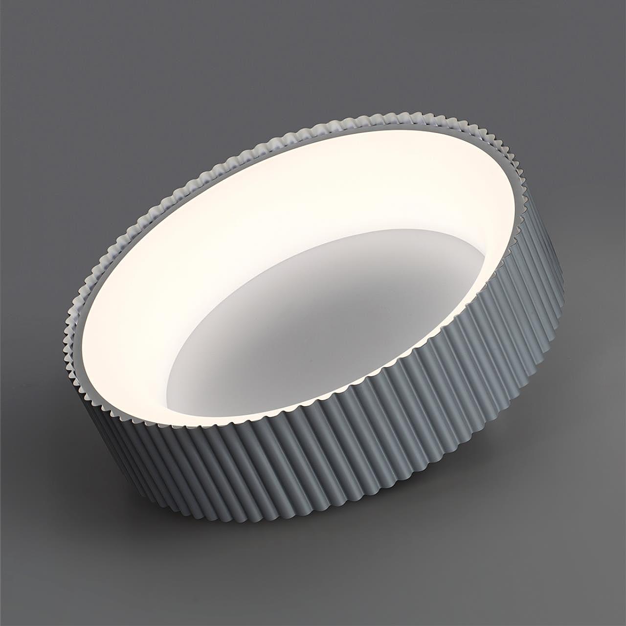 7713/56L Потолочная люстра Sonex Sharmel 7713/56L