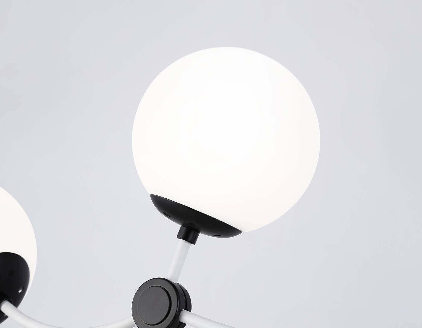 TR2566 Потолочная люстра Ambrella Modern TR2566