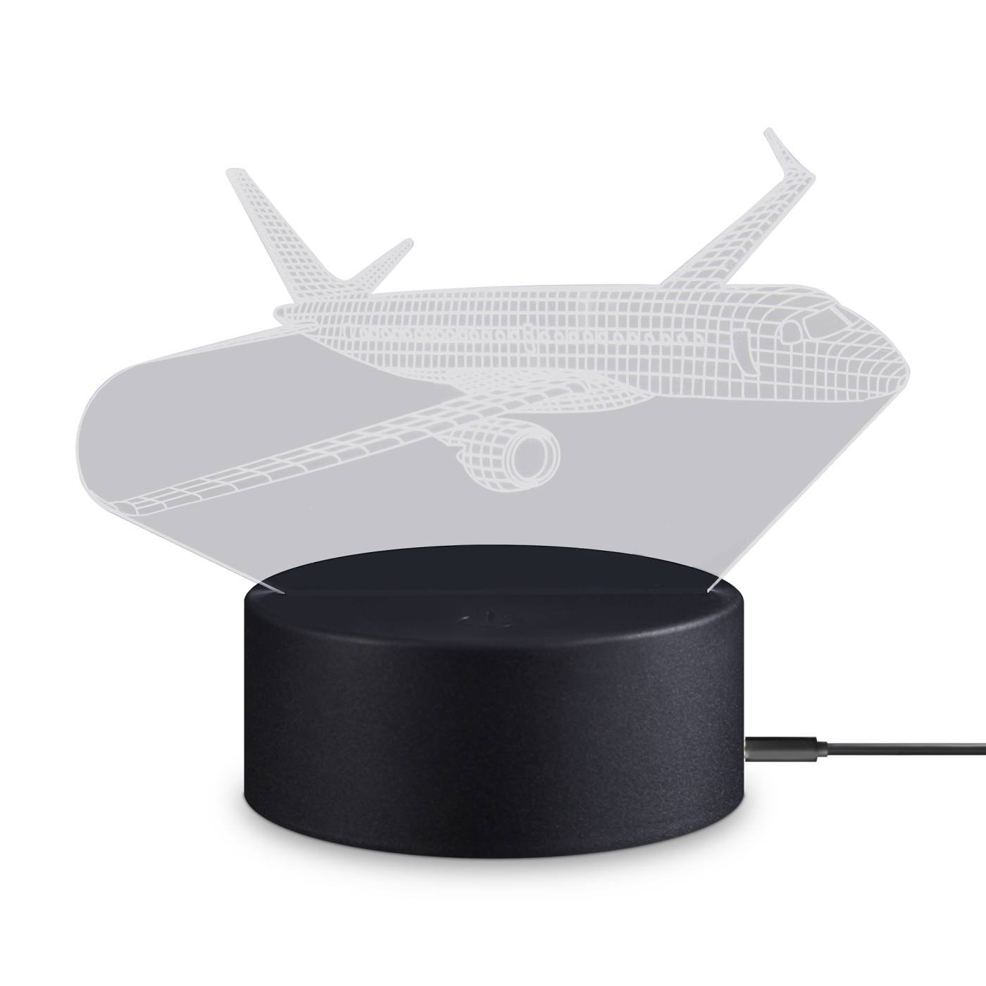 Декоративная лампа Мета / Meta Freya FR6147TL-L5B1