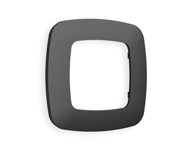 Рамка Ambrella Volt Ecta OF140801