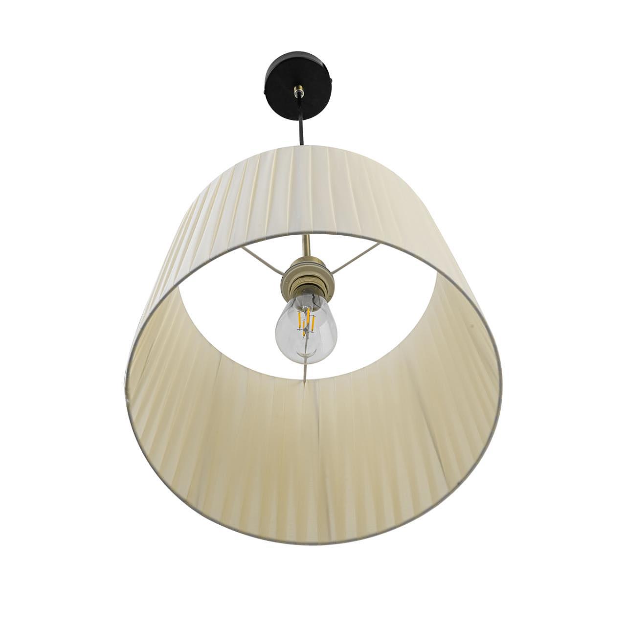 8302/1 Светильник подвесной Lumion Tune 8302/1