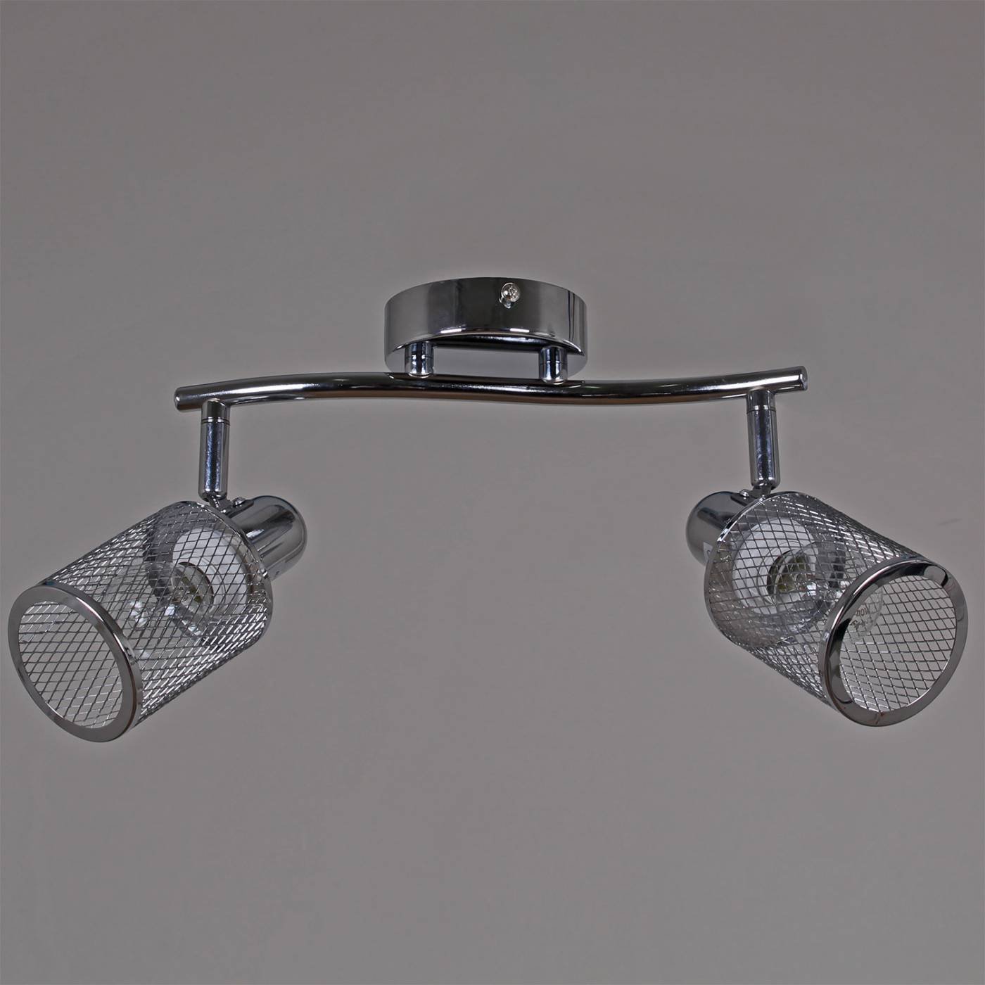 Спот Reluce 01405-0.8-02 CR