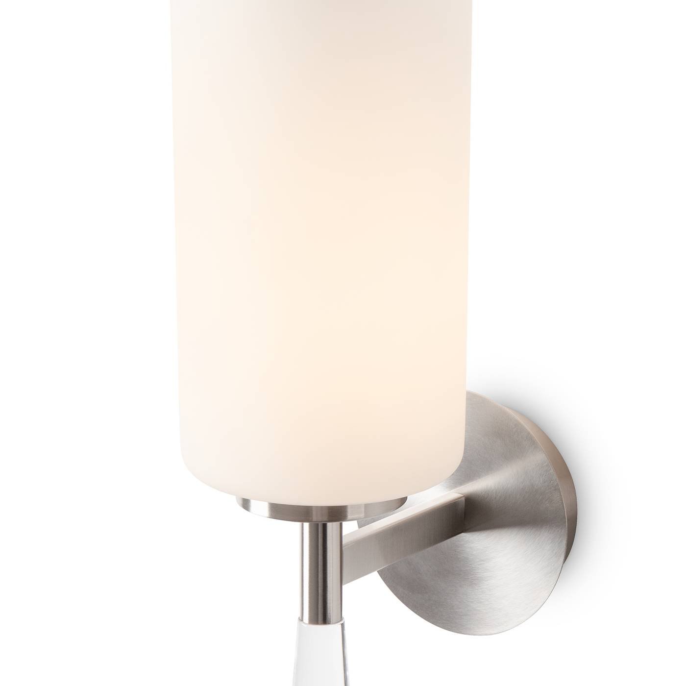 Настенное бра Freya Chic FR2031WL-01N