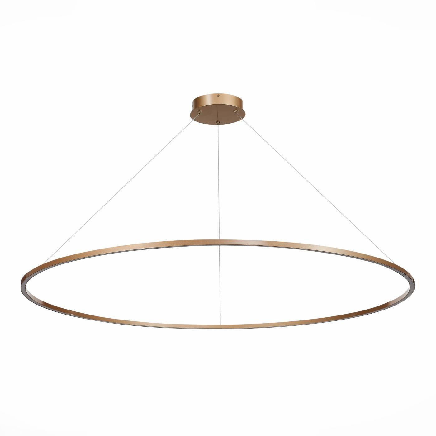 Подвесная люстра ST Luce ST605.203.72