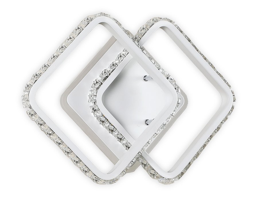 Настенный светильник Ambrella Ice FA275