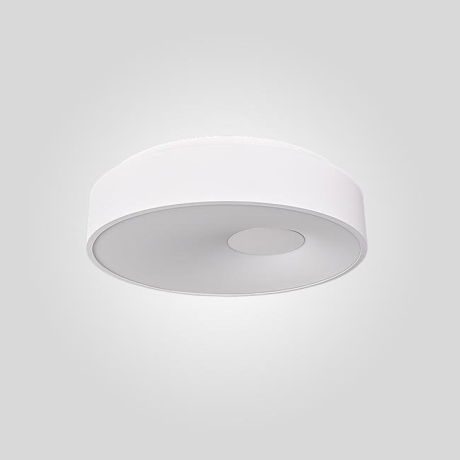 189550-26 Светильник потолочный ImperiumLoft Ecla01 189550-26