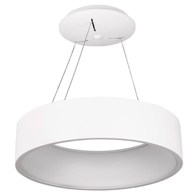 Светильник подвесной Arlight Tor Ring 022146(1)