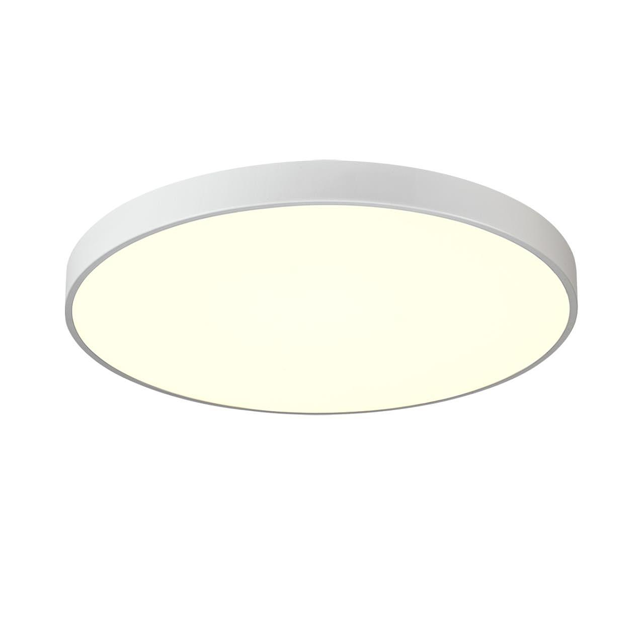 7757/92L Светильник потолочный Sonex Quasar 7757/92L