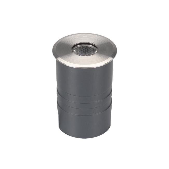 047698 Уличный встраиваемый Arlight Aqua 047698