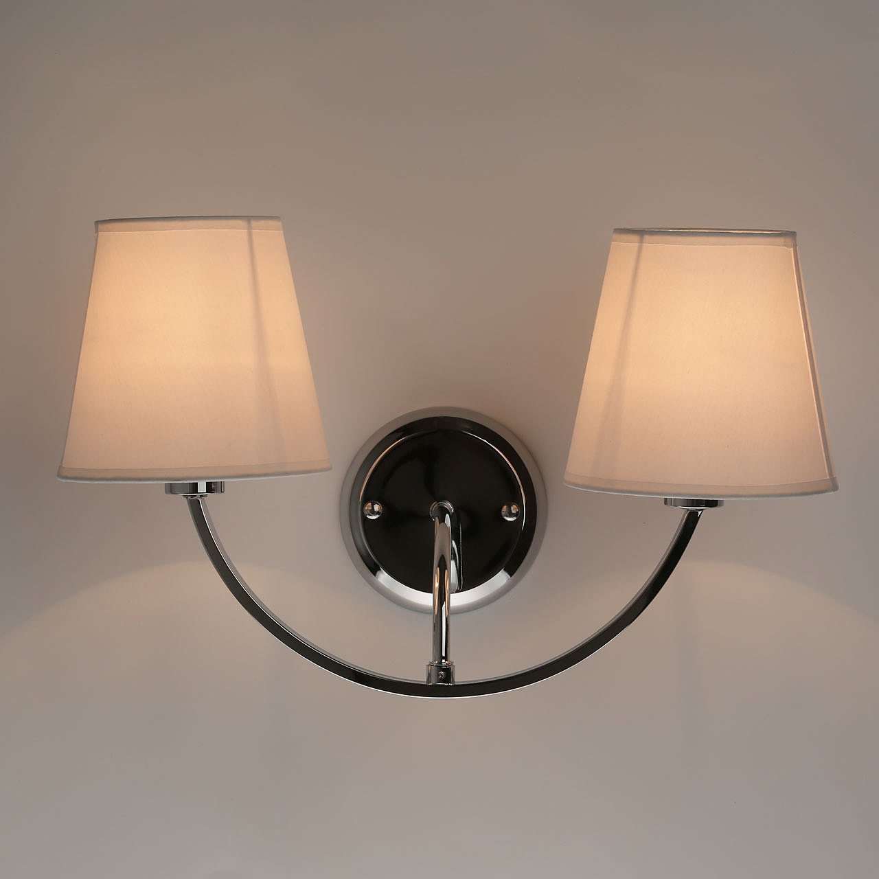 329022102 Настенное бра MW Light Вега 329022102