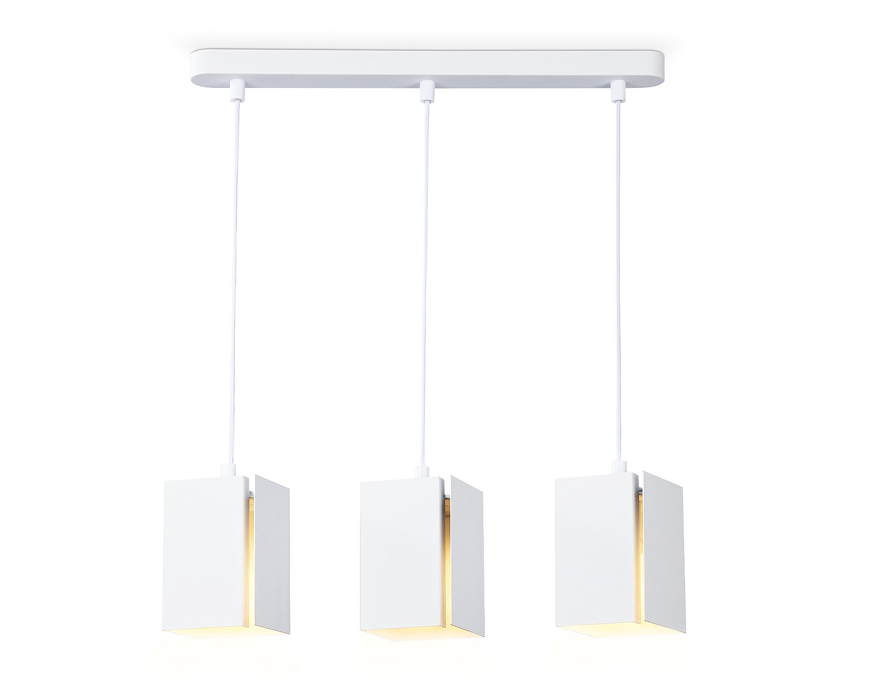 TN5138 Светильник подвесной Ambrella Techno TN5138