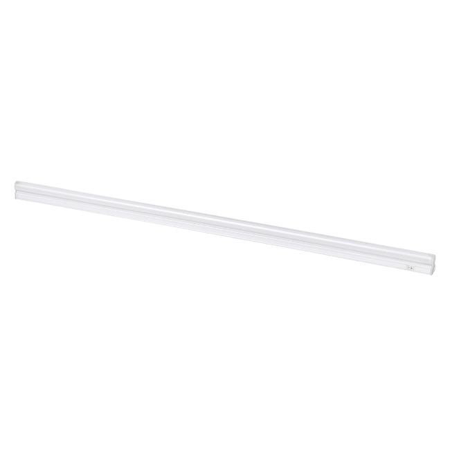 Мебельный светильник Lightstar Vela 455094