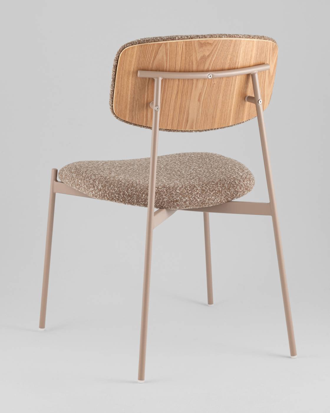 Обеденный стул Stool Group Doe FDC7385 OTE-CL-421 F13