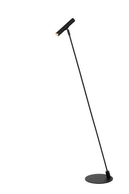 Торшер Lucide Alec 03746/03/30