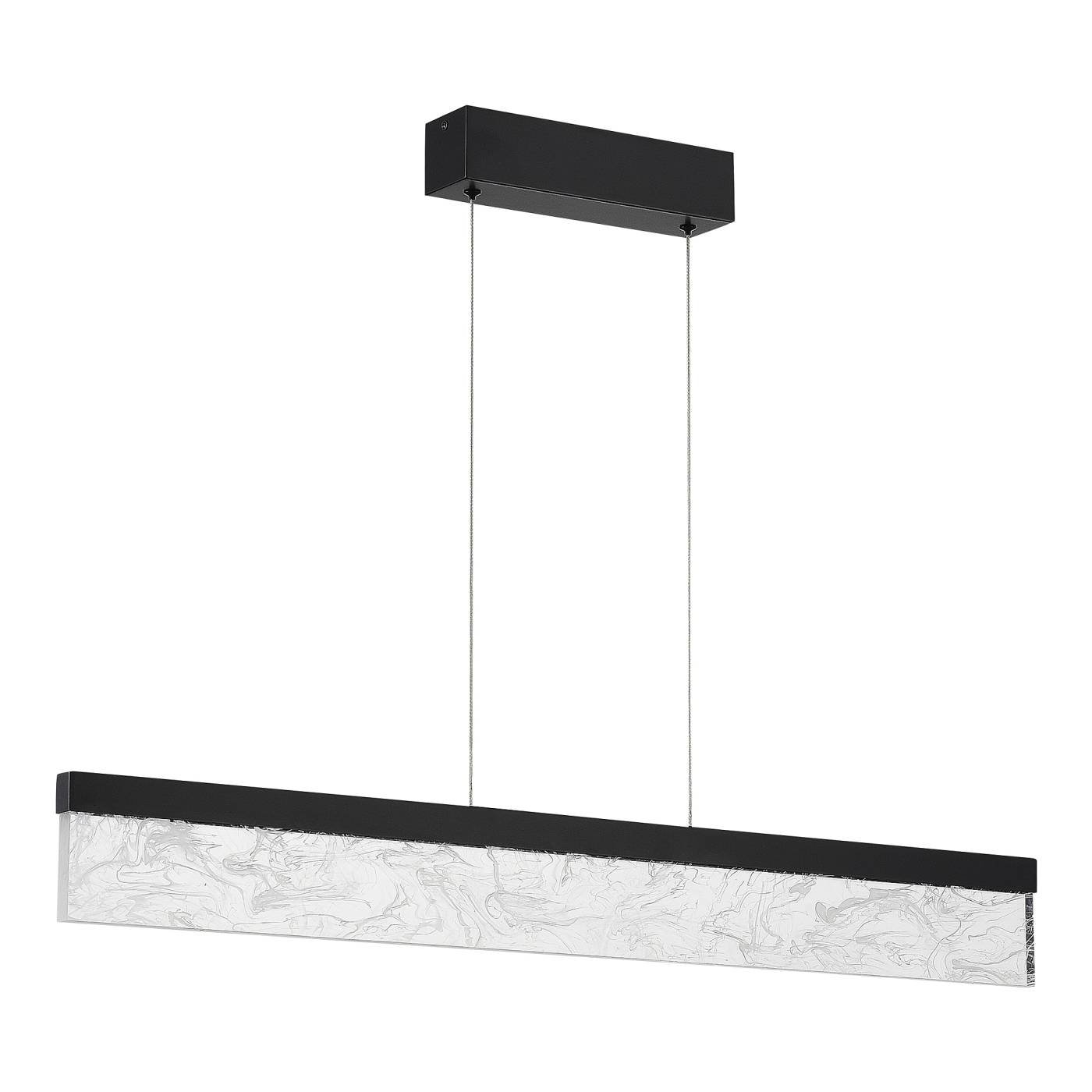 SL6234.403.36 Светильник подвесной ST Luce Splendid SL6234.403.36