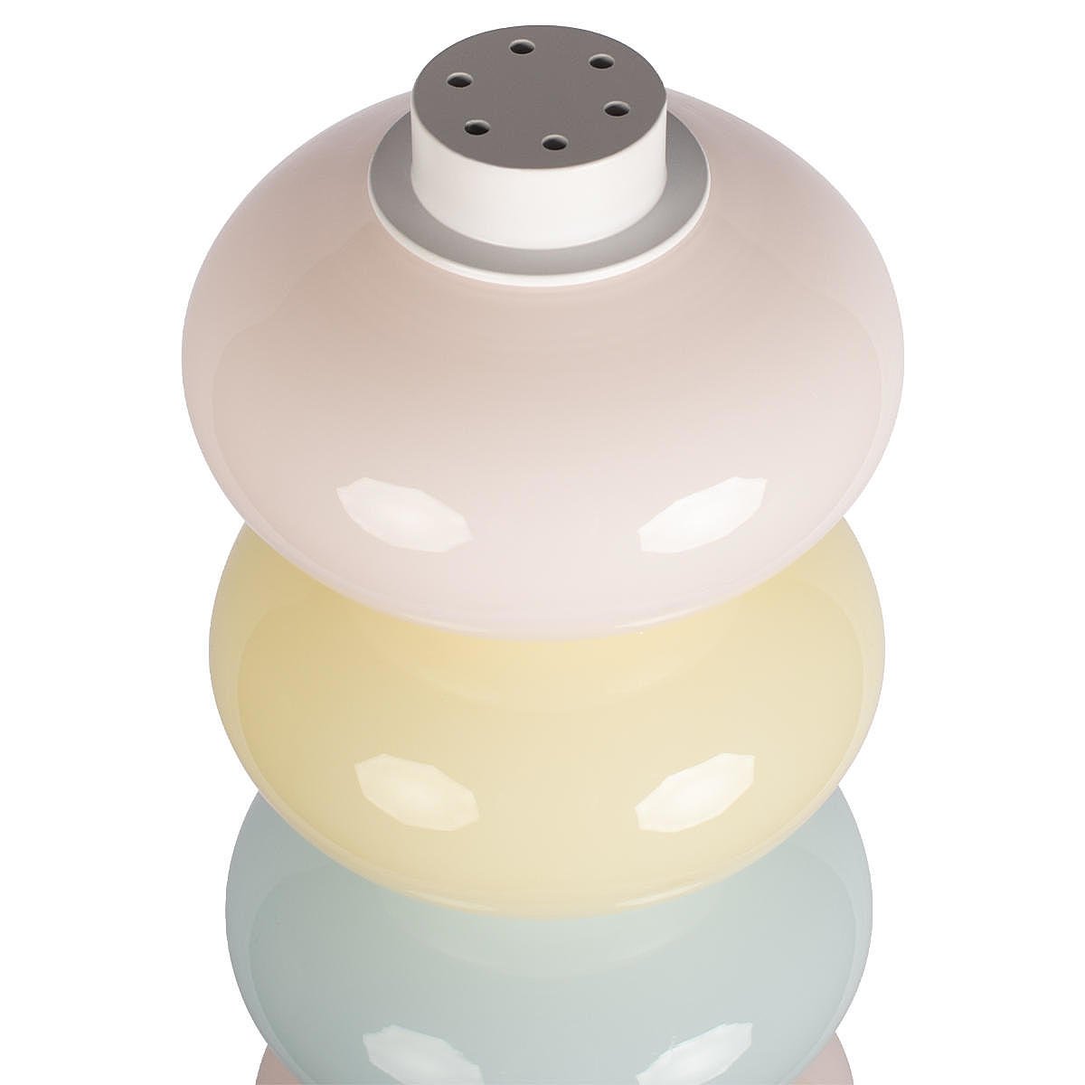 10271F/A Торшер Loft It Macaroon 10271F/A