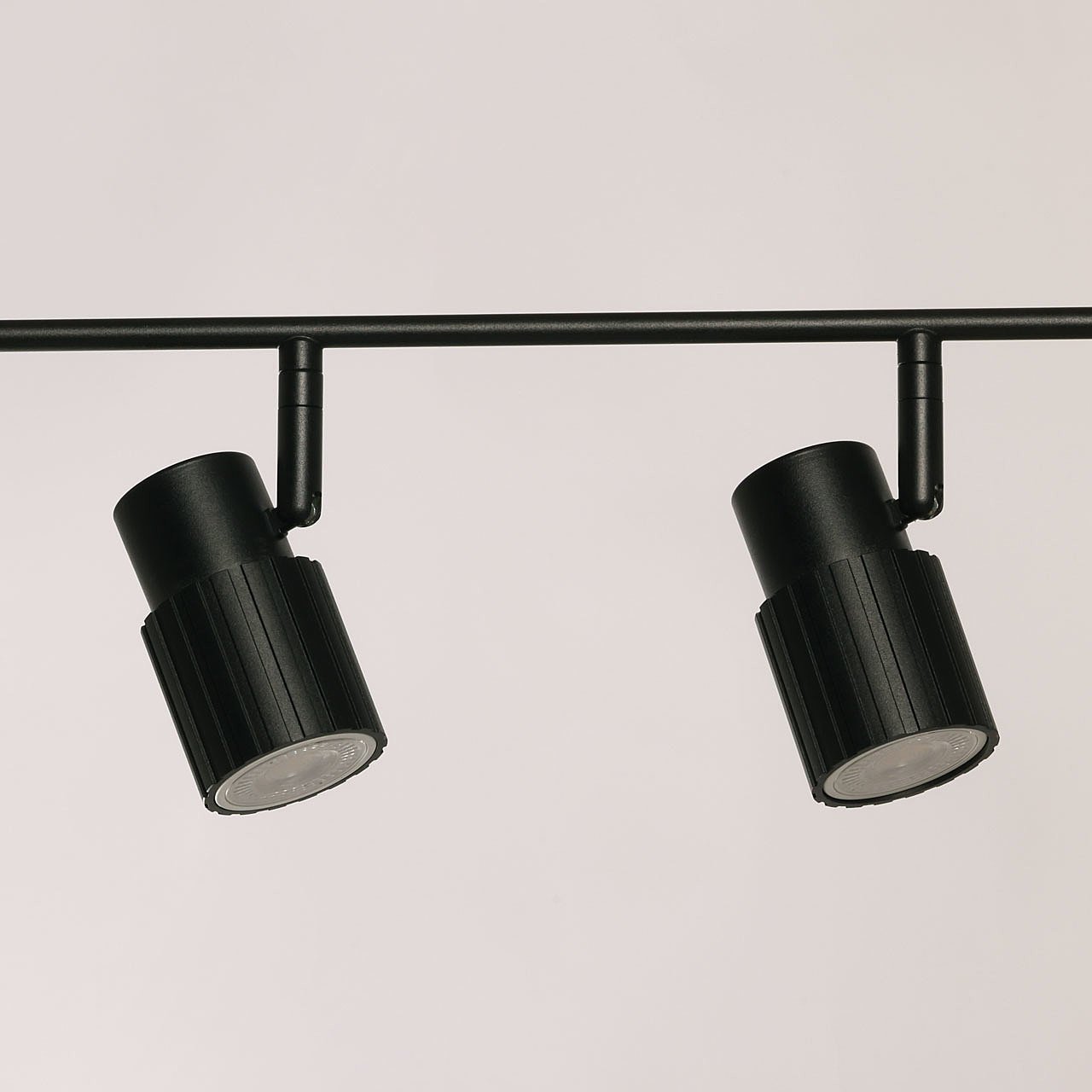 Светильник подвесной De Markt Астор 545014404