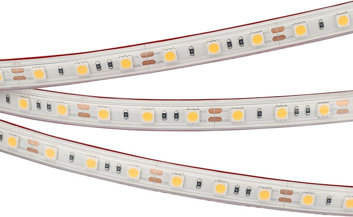 Светодиодная лента Arlight Rtw Герметичная 022324(2)