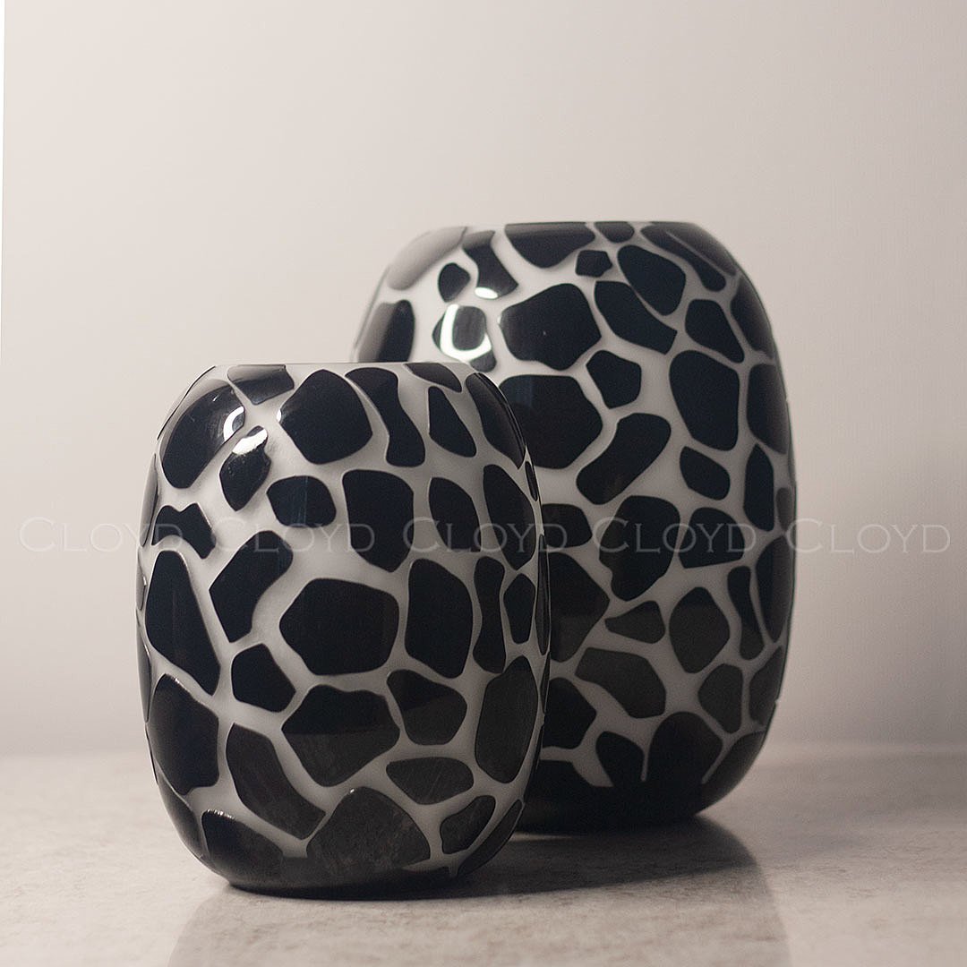 Ваза Cloyd Vase-1619 50129