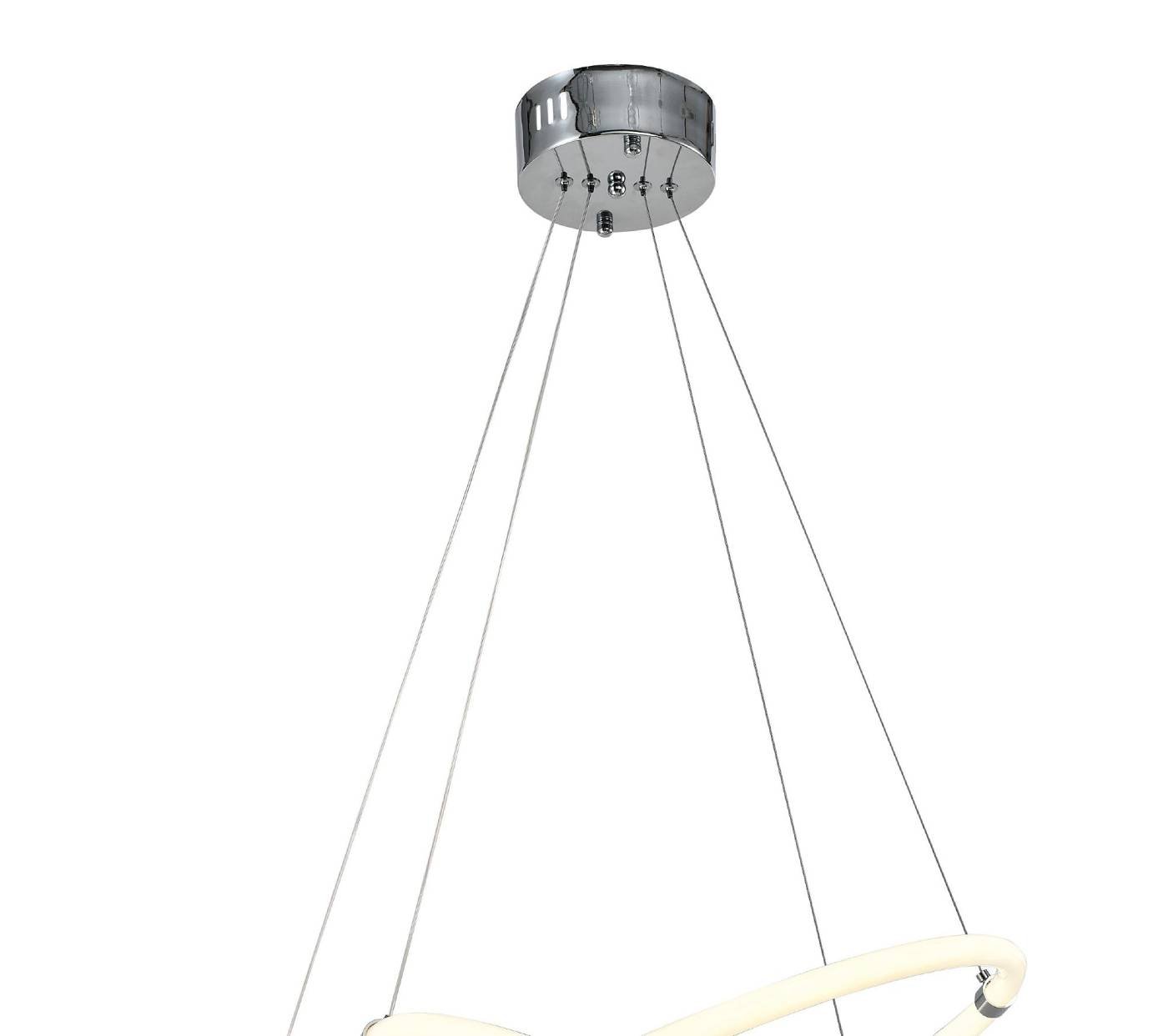 Подвесная люстра Zortes Blasy ZRS.57793.96