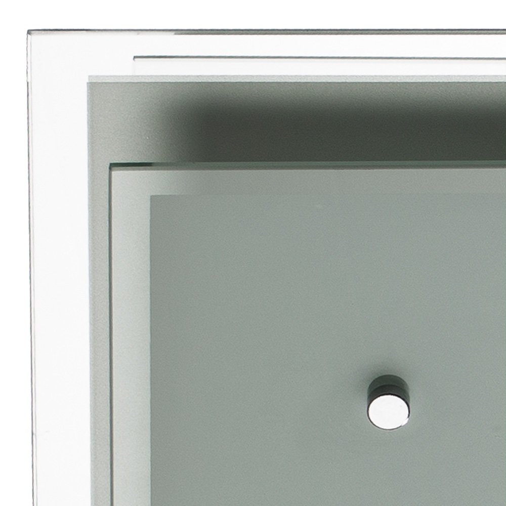 A4868PL-2CC Настенно потолочный светильник Arte Lamp RAPUNZEL A4868PL-2CC