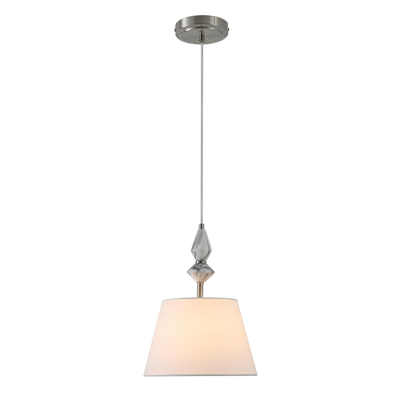 8274/1A Светильник подвесной Lumion Vermont 8274/1A