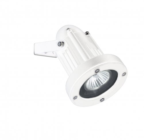 05-9640-14-37 Уличный настенный светильник Leds C4 Helio 05-9640-14-37