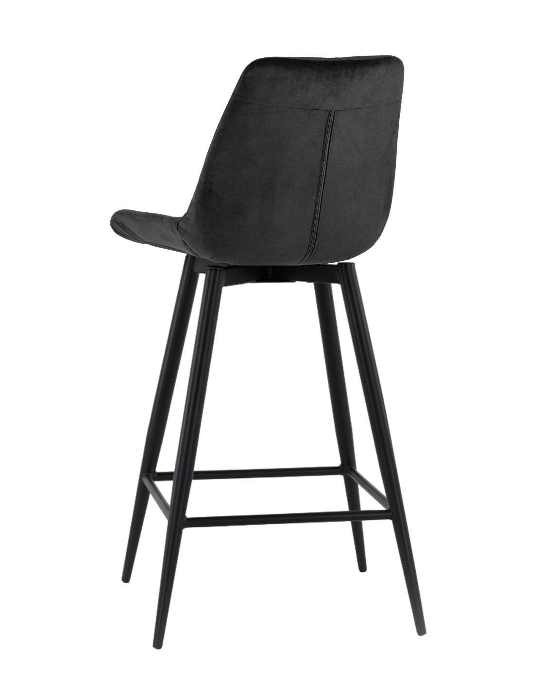 Барный стул Stool Group Флекс УТ000040031