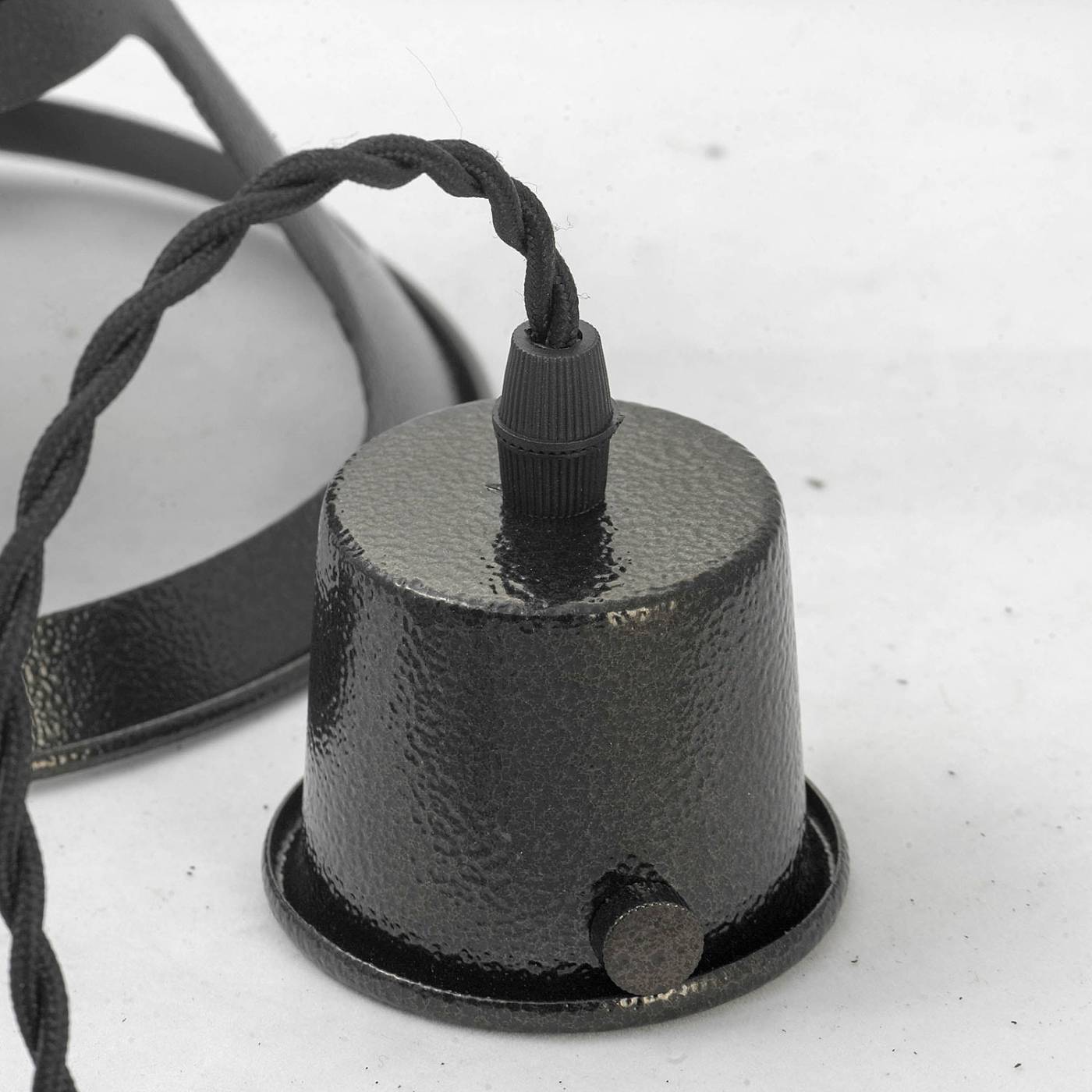 LSP-9696 Светильник подвесной Lussole LOFT Watertown LSP-9696