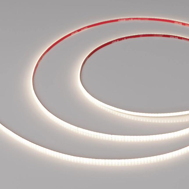 039734 Светодиодная лента Arlight Cob Открытая 039734