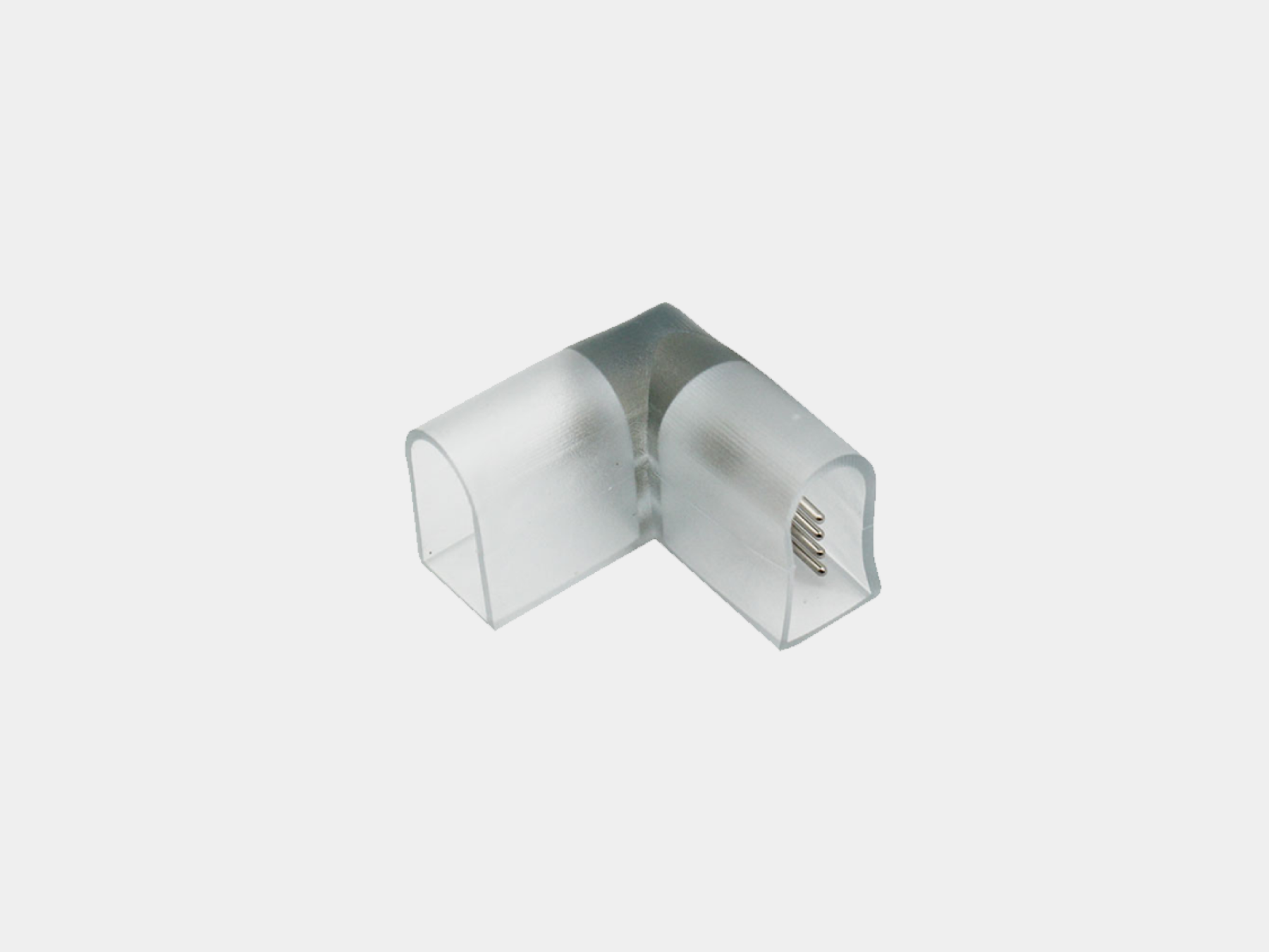 00-00007388 Коннектор NE-2180 SWG Standard 00-00007388