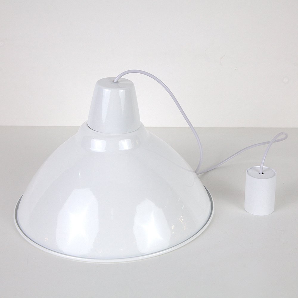 LH032047 Светильник подвесной LightHall Beacon 37 LH032047