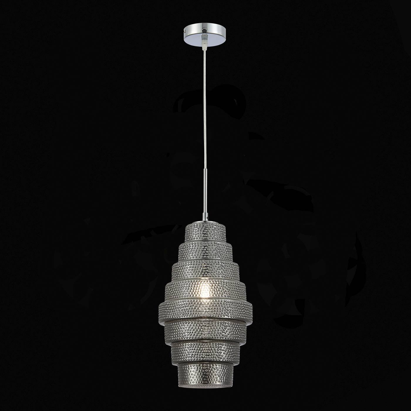 SL1001.103.01 Светильник подвесной ST Luce Rexite SL1001.103.01