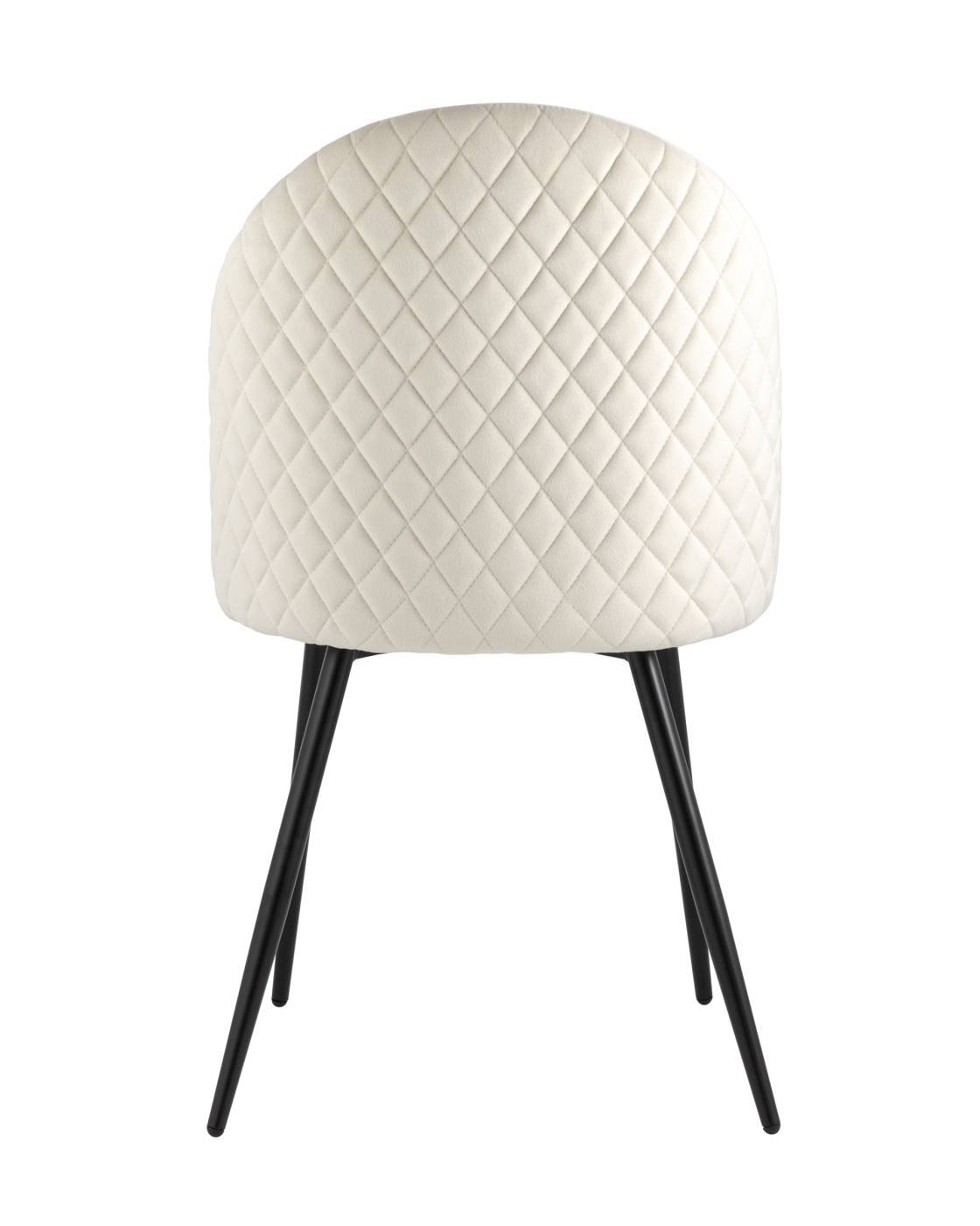 Комплект стульев Stool Group Lilly-V seat HLR-2 DUAL X4
