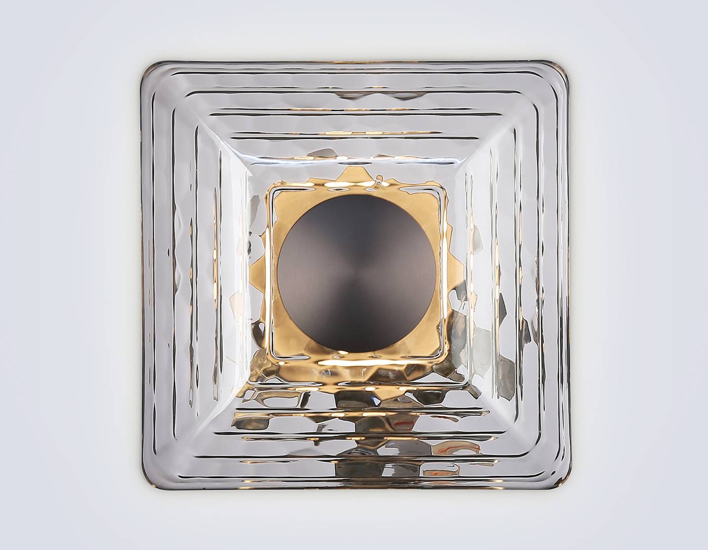 Настенный светильник Ambrella Crystal LH31037