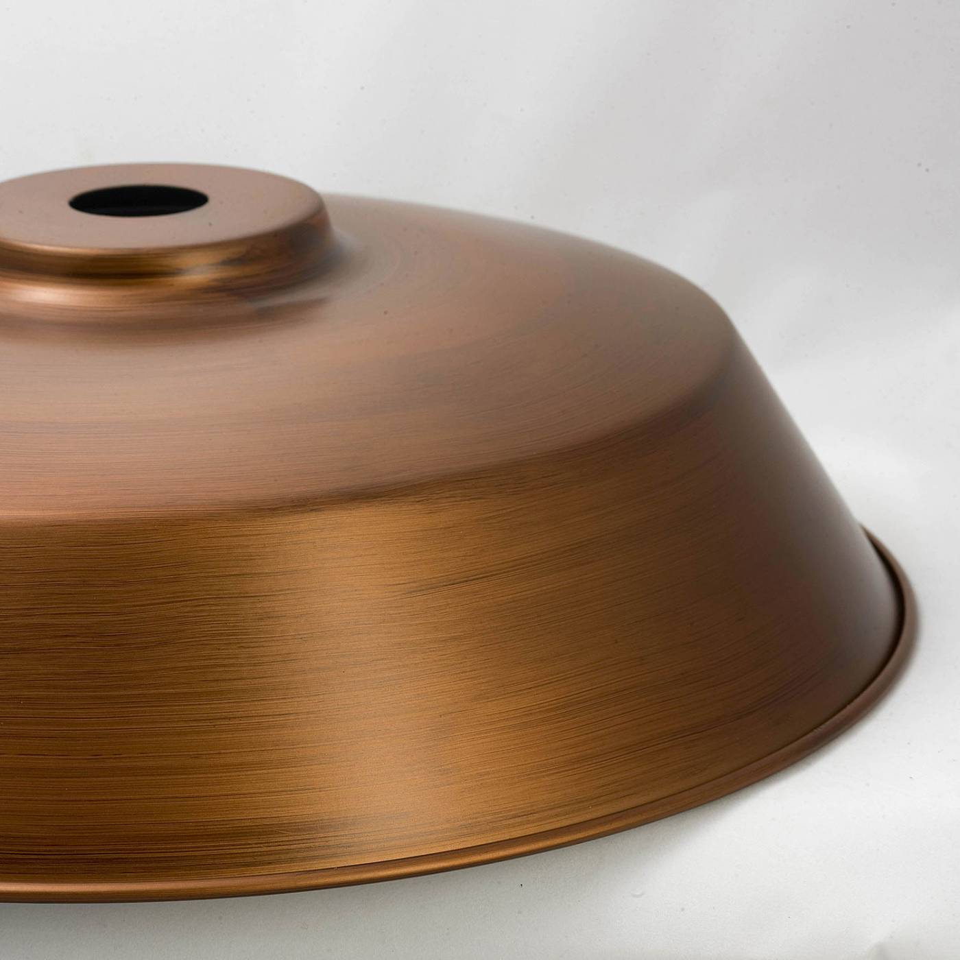 GRLSP-9698 Светильник подвесной Lussole LOFT GRLSP-9698