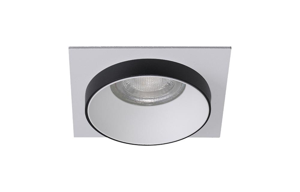 CLT RING 044C BL Декоративное кольцо внешнее Crystal Lux CLT 044 CLT RING 044C BL